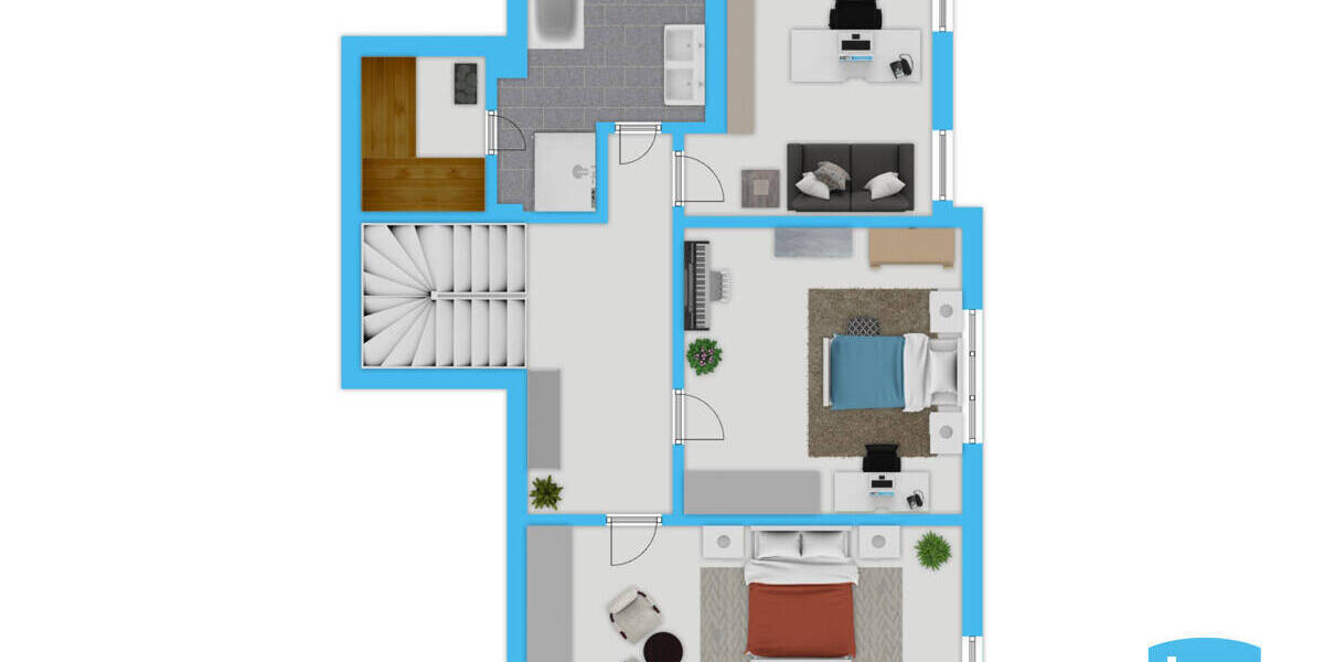 Einfamilienhaus Mönkeberg - 4 Zimmer, 145 m&sup2;, 1.400.000&euro; | Angebot:25702174