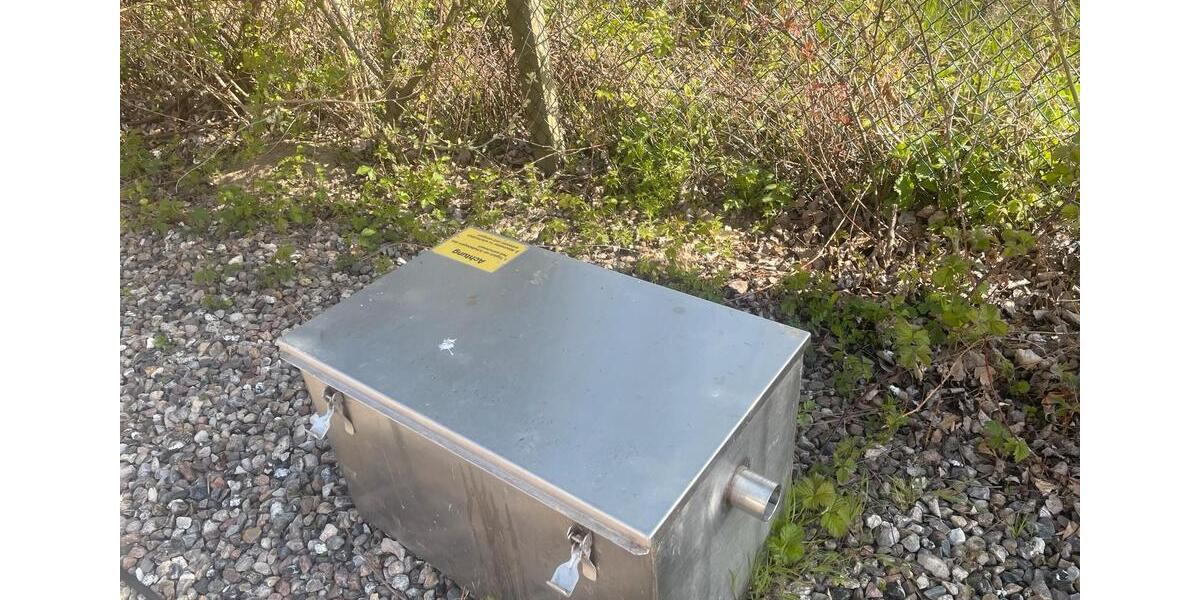 Gewerbeobjekt Dänischenhagen - 50&euro; | Angebot:26384141
