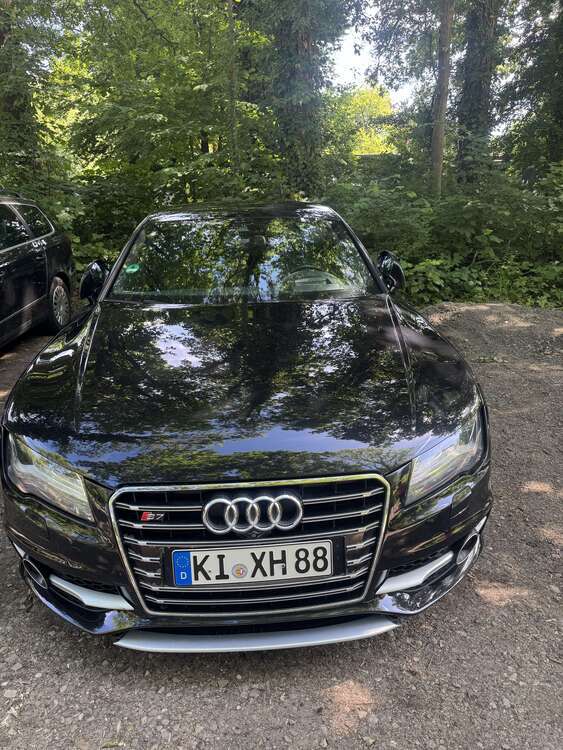 A7