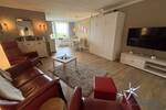 Etagenwohnung Wendtorf Marina Wendtorf - 2 Zimmer, 55 m&sup2;, 189.000&euro; | Angebot:26017566