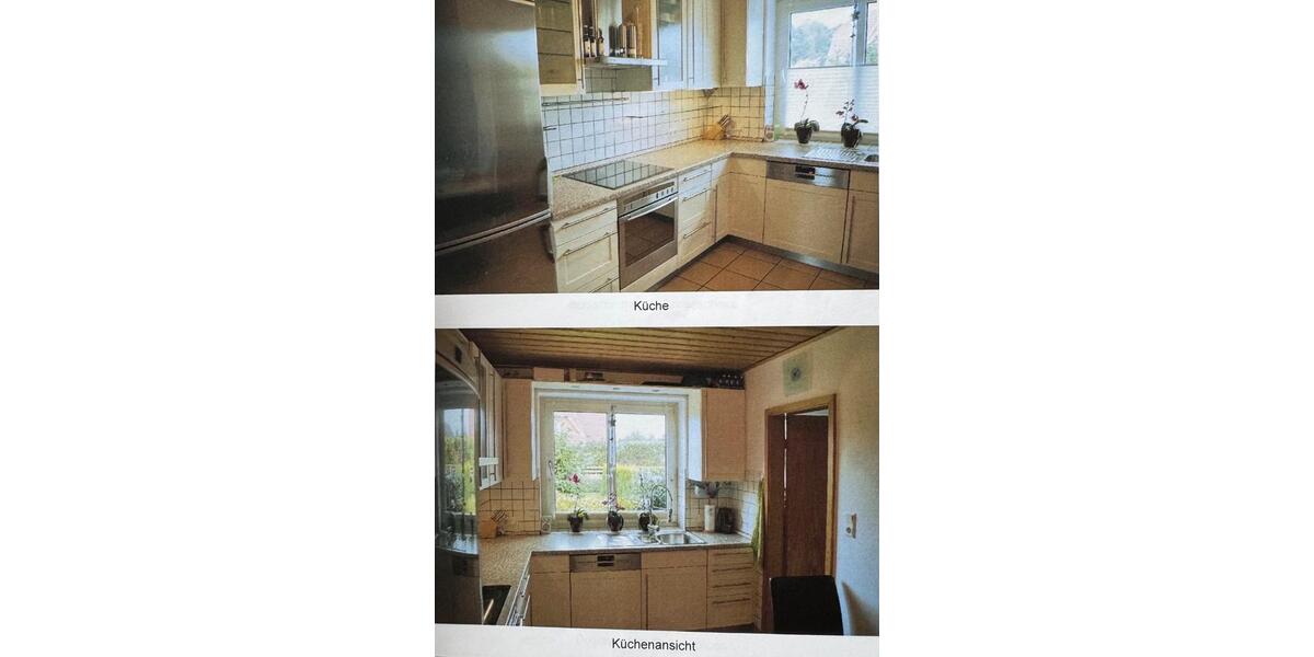 Einfamilienhaus Schülldorf - 6 Zimmer, 174 m&sup2;, 485.000&euro; | Angebot:26290522