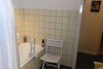 Etagenwohnung Eckernförde - 2 Zimmer, 62 m&sup2;, 210.000&euro; | Angebot:26894707