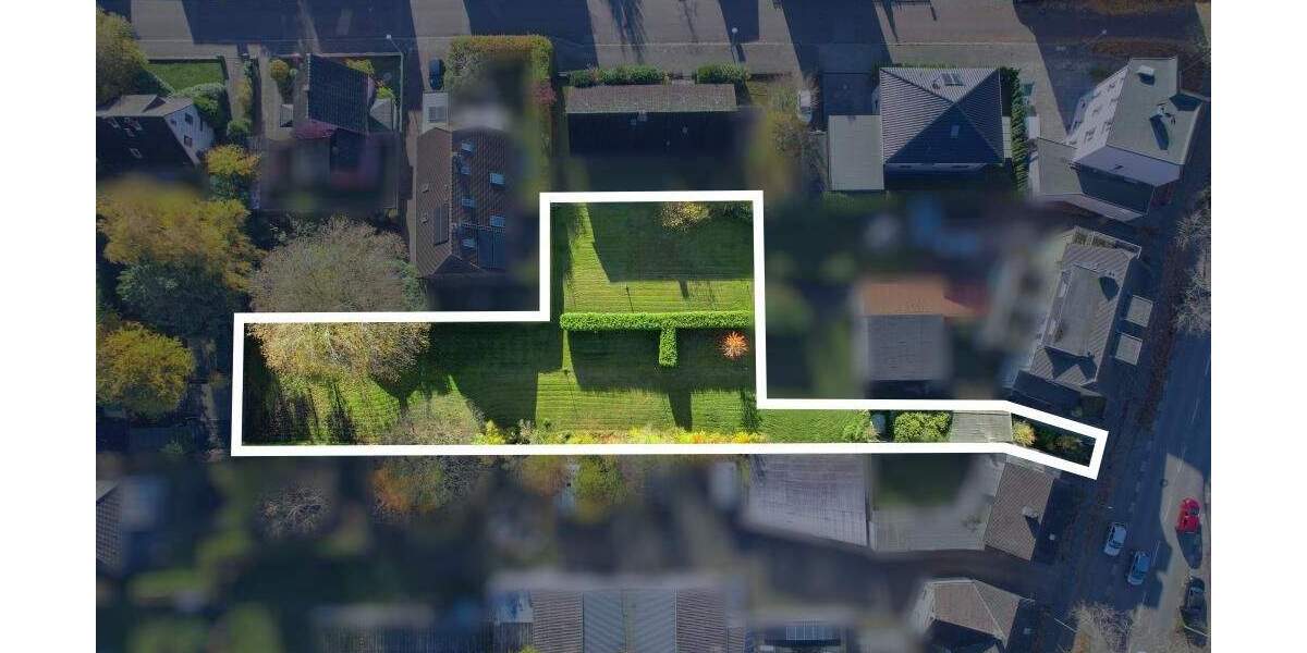 Grundstück Neumünster Tungendorf - 199.000&euro; | Angebot:25702732