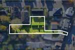 Grundstück Neumünster Tungendorf - 199.000&euro; | Angebot:25702732