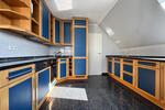 Einfamilienhaus Neumünster - 5 Zimmer, 140 m&sup2;, 1.200&euro; | Angebot:25871149