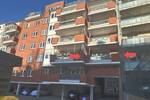 Etagenwohnung Kiel / Ravensberg Ravensberg - 2 Zimmer, 86 m&sup2;, 439.000&euro; | Angebot:26473313