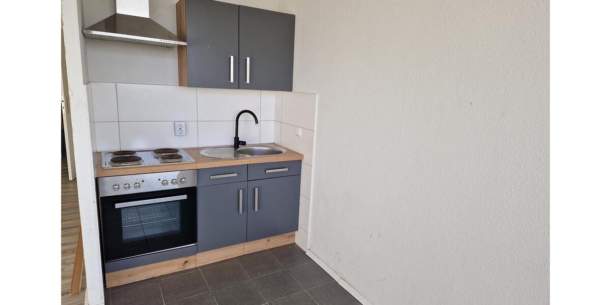 Etagenwohnung Melsdorf - 1 Zimmer, 60 m&sup2;, 555&euro; | Angebot:26132630