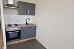 Etagenwohnung Melsdorf - 1 Zimmer, 60 m&sup2;, 555&euro; | Angebot:26132630