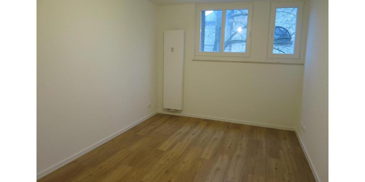 Loft - Studio - Atelier Neumünster - 3 Zimmer, 124 m&sup2;, 1.240&euro; | Angebot:24588054