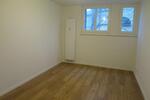 Loft - Studio - Atelier Neumünster - 3 Zimmer, 124 m&sup2;, 1.240&euro; | Angebot:24588054