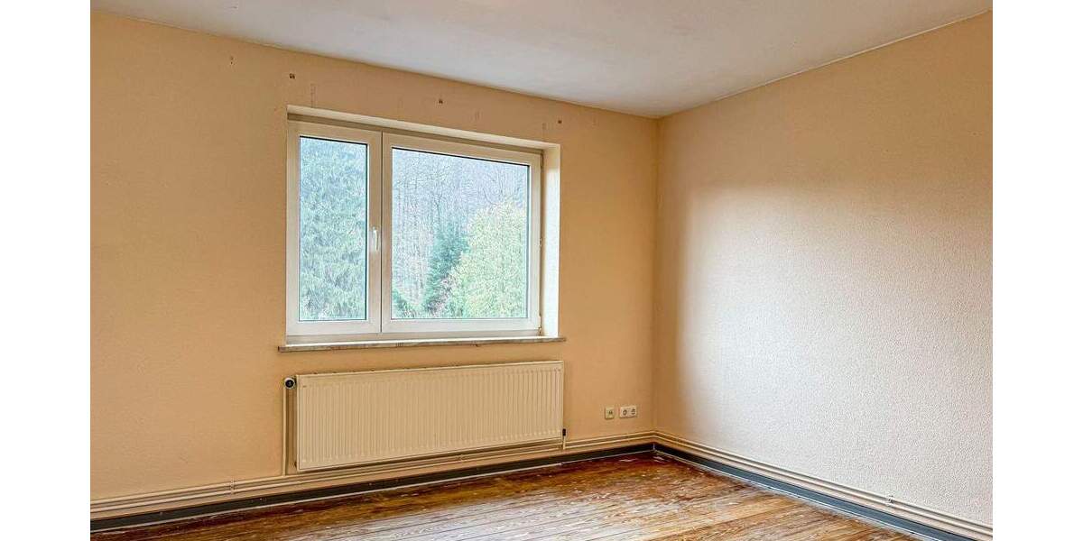 Doppelhaushälfte Kiel Elmschenhagen-Süd - 6 Zimmer, 140 m&sup2;, 310.000&euro; | Angebot:25371558