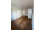 Doppelhaushälfte Preetz - 4 Zimmer, 122 m&sup2;, 421.000&euro; | Angebot:27217708