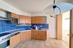 Etagenwohnung Dänischenhagen - 3 Zimmer, 100 m&sup2;, 590.000&euro; | Angebot:26284644