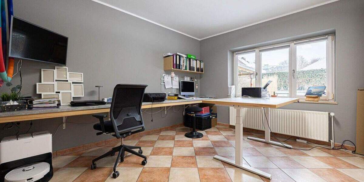 Einfamilienhaus Kiel Russee - 4 Zimmer, 105 m&sup2;, 549.000&euro; | Angebot:25246712