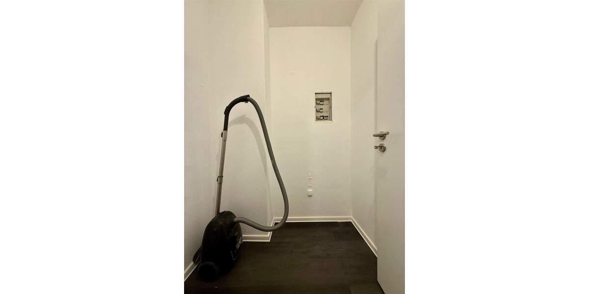 Bezugsfreie 4-Raum-Whg. mit Essdiele, Balkon, Gäste-WC, Abstellraum uvm. Kronshagen 3 zimmer