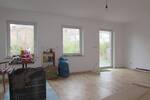 Mehrfamilienhaus, Wohnhaus Schönberg (Holstein) Schönberg - 6 Zimmer, 398.000&euro; | Angebot:26257120