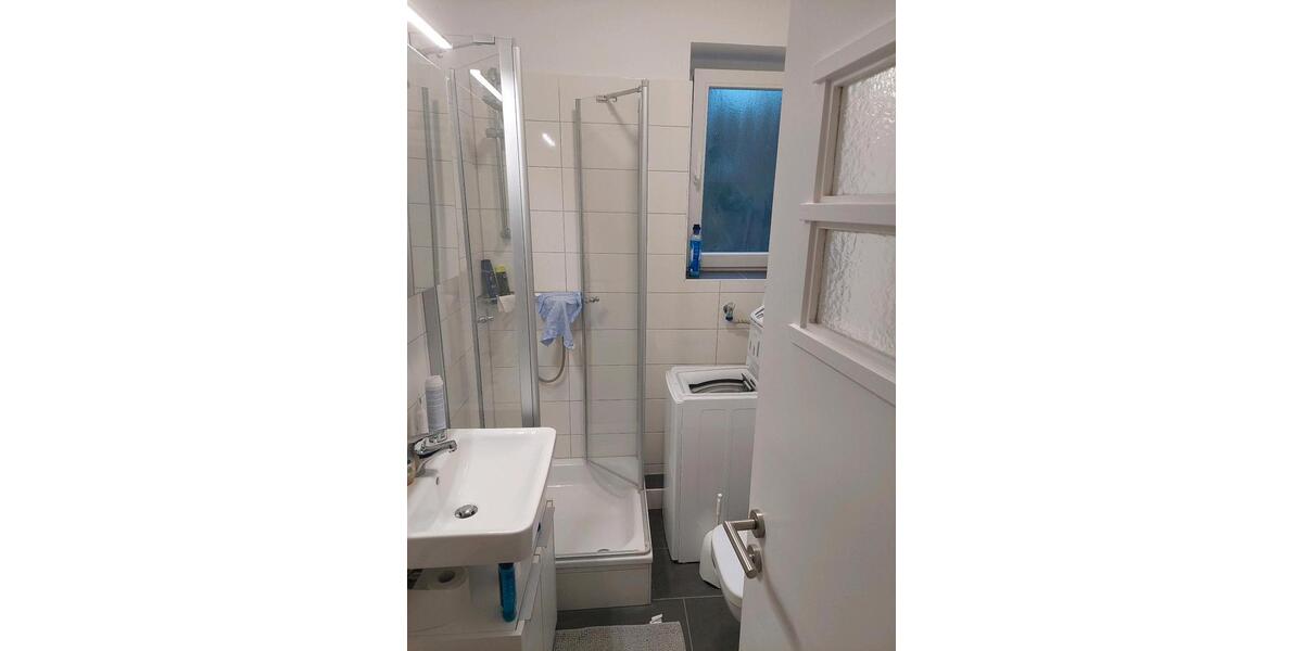 Etagenwohnung Kiel Ravensberg - 2 Zimmer, 55 m&sup2;, 500&euro; | Angebot:26224891