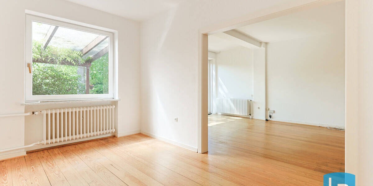 Reihenendhaus Plön - 7 Zimmer, 139 m&sup2;, 325.000&euro; | Angebot:26807209