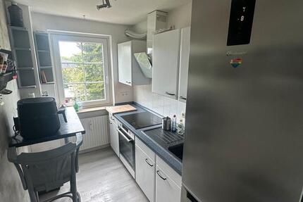 Wohnung Tasdorf - 1.5 Zimmer, 48 m&sup2;, 550&euro; | Angebot:26660169