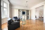 Einfamilienhaus Neumünster Innenstadt - 5 Zimmer, 180 m&sup2;, 459.000&euro; | Angebot:26331147