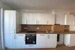 Etagenwohnung Kiel Ravensberg - 1 Zimmer, 30 m&sup2;, 322&euro; | Angebot:25542219