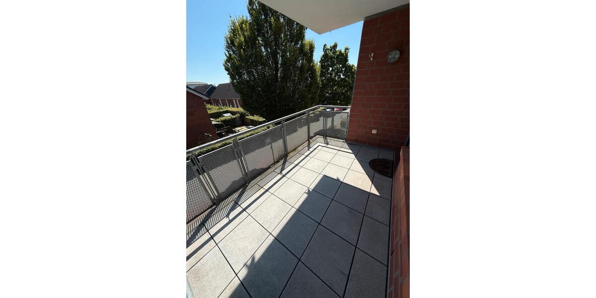 Etagenwohnung Schwentinental - 2 Zimmer, 60 m&sup2;, 198.000&euro; | Angebot:27096240