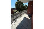 Etagenwohnung Schwentinental - 2 Zimmer, 60 m&sup2;, 198.000&euro; | Angebot:27096240