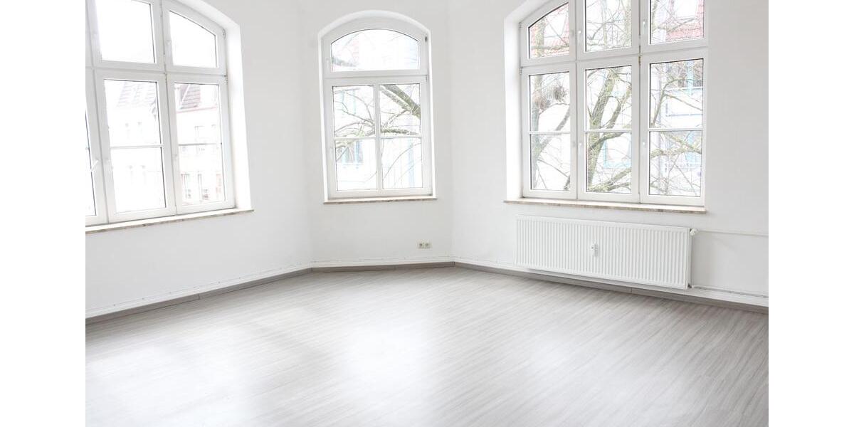 Etagenwohnung Kiel Neumühlen-Dietrichsdorf - 1 Zimmer, 24 m&sup2;, 312&euro; | Angebot:26248242