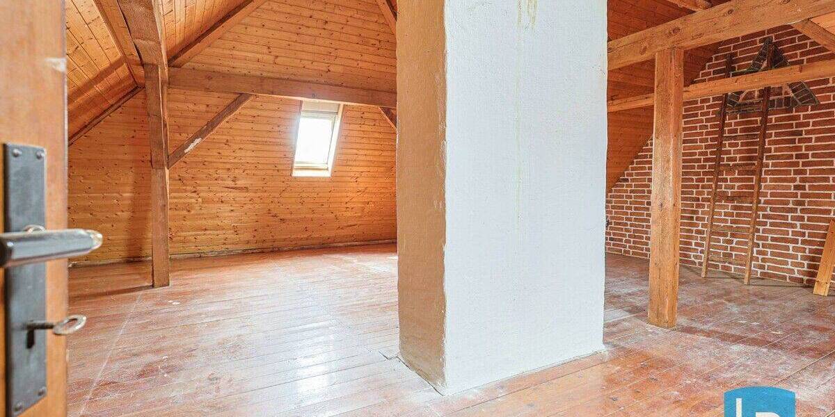 Reihenendhaus Plön - 4 Zimmer, 109 m&sup2;, 279.000&euro; | Angebot:26920624