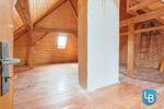Reihenendhaus Plön - 4 Zimmer, 109 m&sup2;, 279.000&euro; | Angebot:26920624