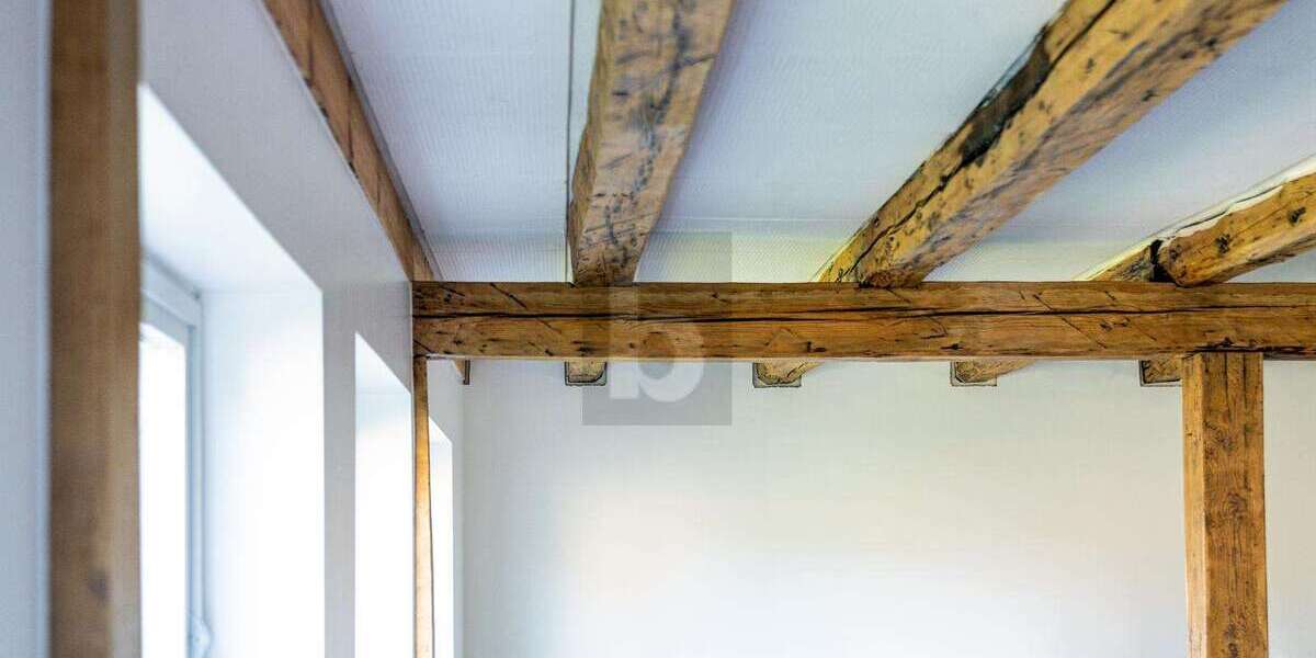 Gewerbeobjekt Schwedeneck - 850&euro; | Angebot:25549491