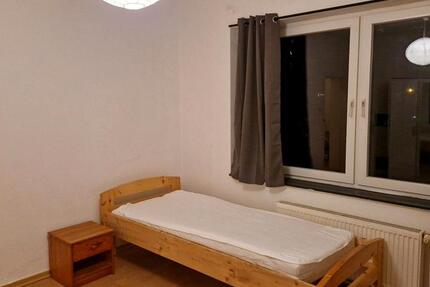 Wohnung Molfsee - 1 Zimmer, 68 m&sup2;, 415&euro; | Angebot:24520228