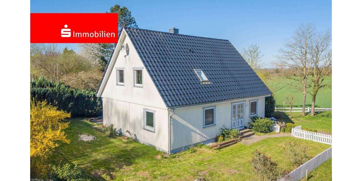 Einfamilienhaus Neudorf-Bornstein Bornstein - 5 Zimmer, 141 m&sup2;, 260.000&euro; | Angebot:26818833