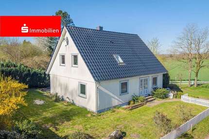 Haus Neudorf-Bornstein Bornstein - 5 Zimmer, 141 m&sup2;, 260.000&euro; | Angebot:26818833