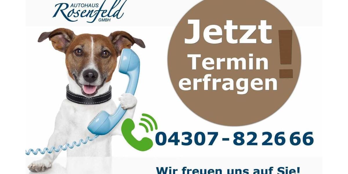 Skoda Kodiaq 7.540 km 41.440 € Schwentinental (Kiel) 24223