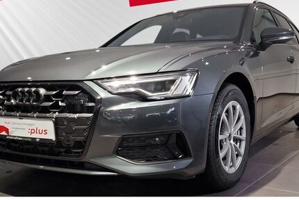 Audi A6 26.200 km 48.880 &euro; Kiel 24118