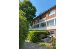 Etagenwohnung Kiel Russee - 3 Zimmer, 84 m&sup2;, 210.000&euro; | Angebot:27096241