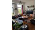 Erdgeschoßwohnung Kiel Neumühlen-Dietrichsdorf - 3 Zimmer, 108 m&sup2;, 850&euro; | Angebot:26342006