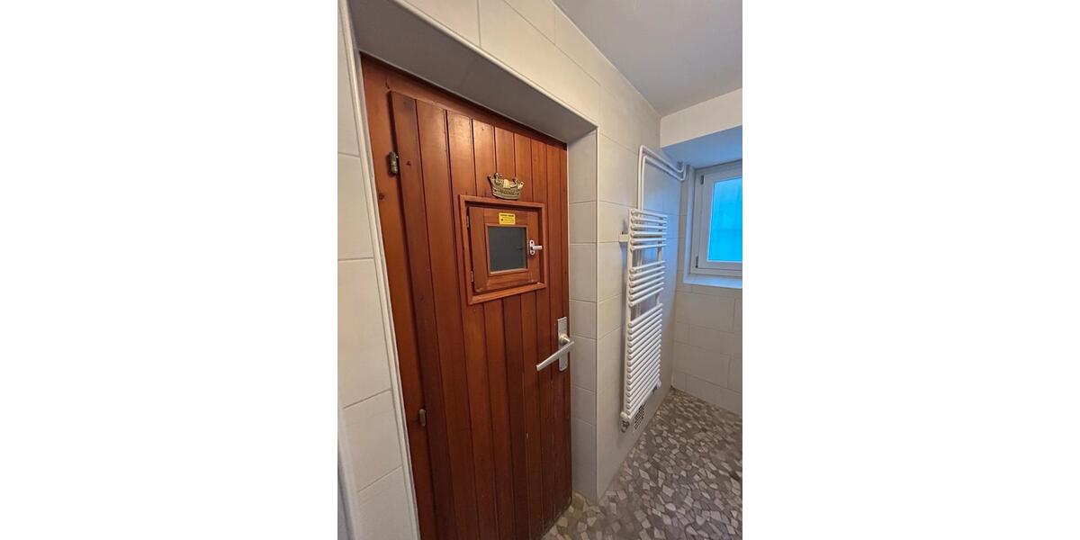 Erdgeschoßwohnung Flintbek - 2 Zimmer, 90 m&sup2;, 900&euro; | Angebot:24956952