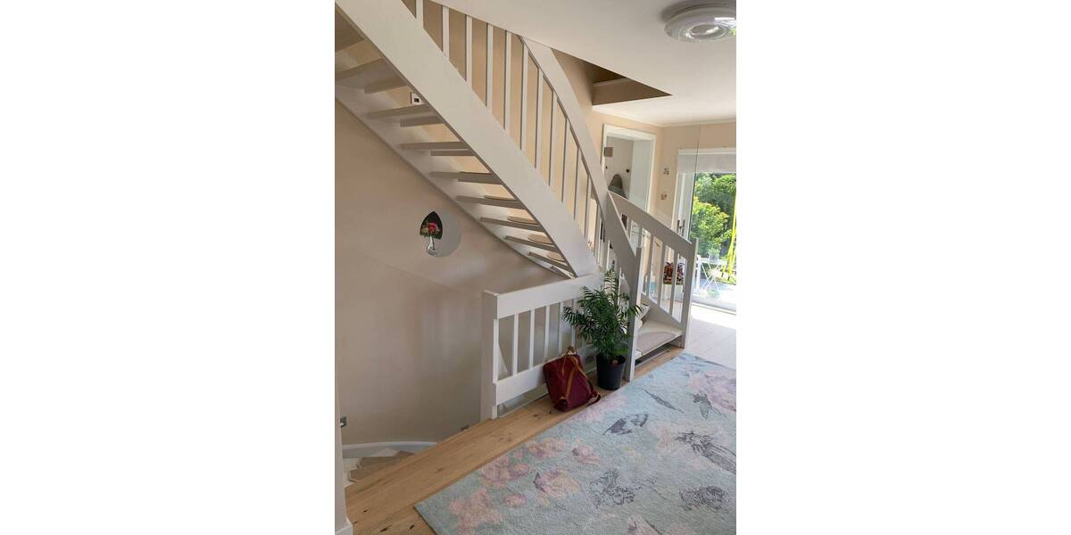 Einfamilienhaus Eckernförde - 6 Zimmer, 200 m&sup2;, 1.350.000&euro; | Angebot:26920569
