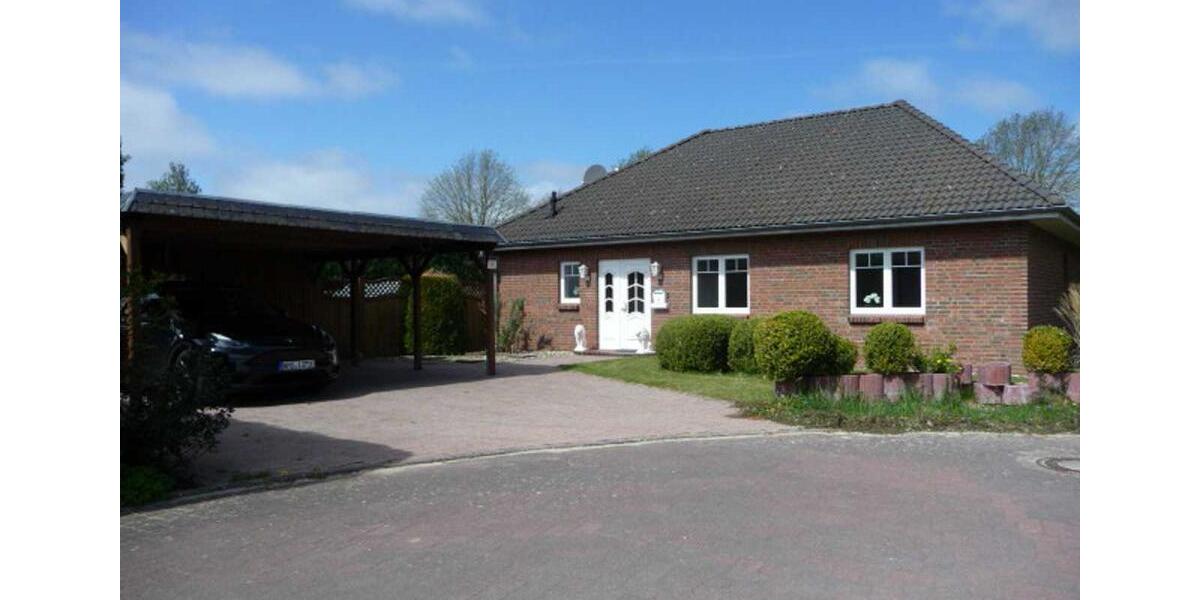 Einfamilienhaus Bordesholm - 4 Zimmer, 118 m&sup2;, 595.000&euro; | Angebot:26428654