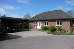 Einfamilienhaus Bordesholm - 4 Zimmer, 118 m&sup2;, 595.000&euro; | Angebot:26428654