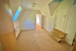 Einfamilienhaus Plön - 6 Zimmer, 160 m&sup2;, 199.000&euro; | Angebot:25698302