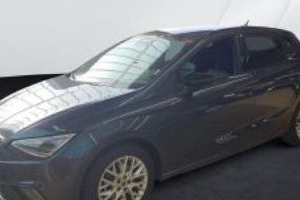 Seat Ibiza 16.090 km 18.780 € Rendsburg 24768