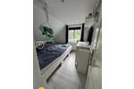 Einfamilienhaus Flintbek - 6 Zimmer, 105 m&sup2;, 590.000&euro; | Angebot:27076697