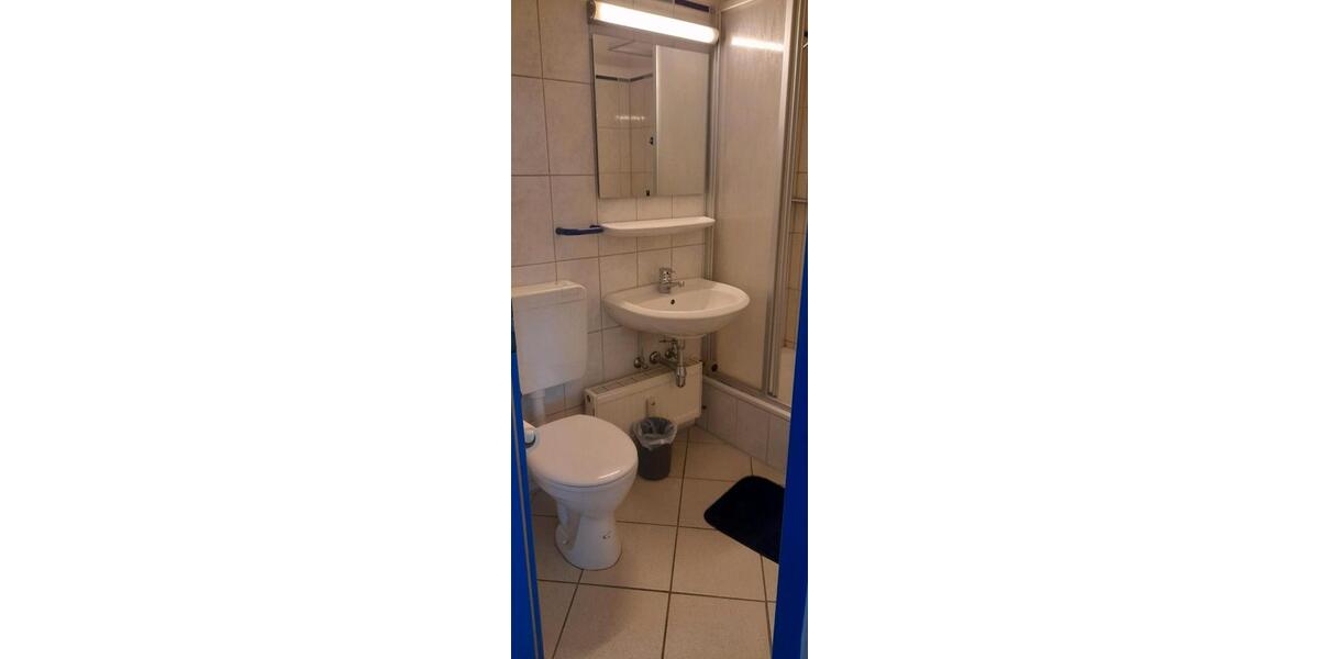 Etagenwohnung Schönberg (Holstein) - 1 Zimmer, 30 m&sup2;, 99.000&euro; | Angebot:26927788