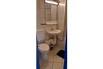 Etagenwohnung Schönberg (Holstein) - 1 Zimmer, 30 m&sup2;, 99.000&euro; | Angebot:26927788