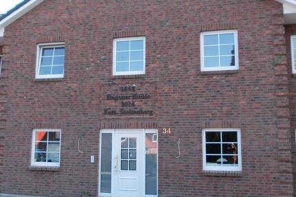 Wohnung Probsteierhagen - 2 Zimmer, 75 m&sup2;, 875&euro; | Angebot:25640405