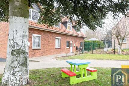 Haus zum Kaufen in Warnau 319.999 € 105 m²