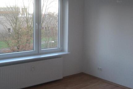 schöne geräumige 3 Zimmer ETW in Kiel-Hassee 3 zimmer